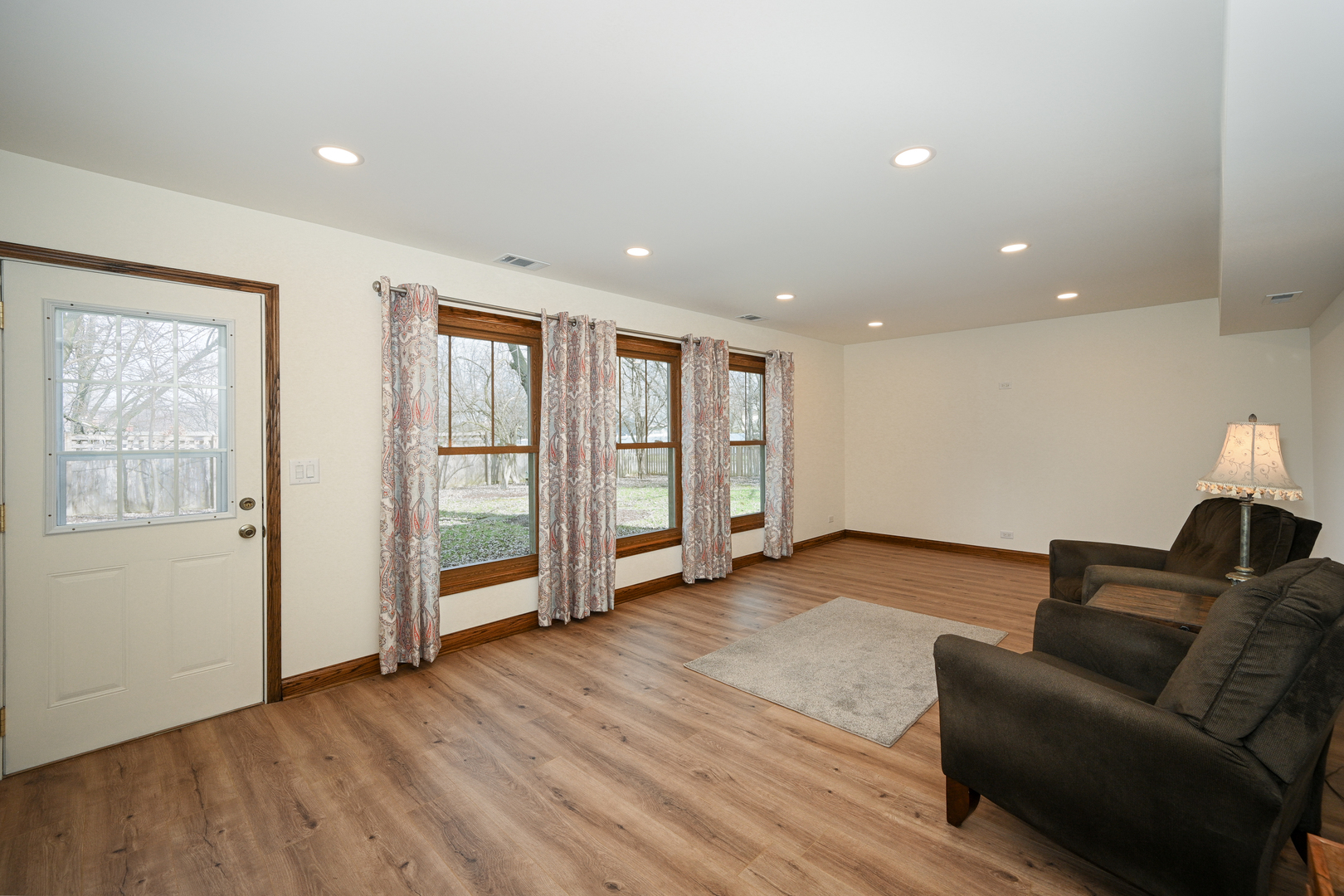 23W210 Foxcroft Drive
