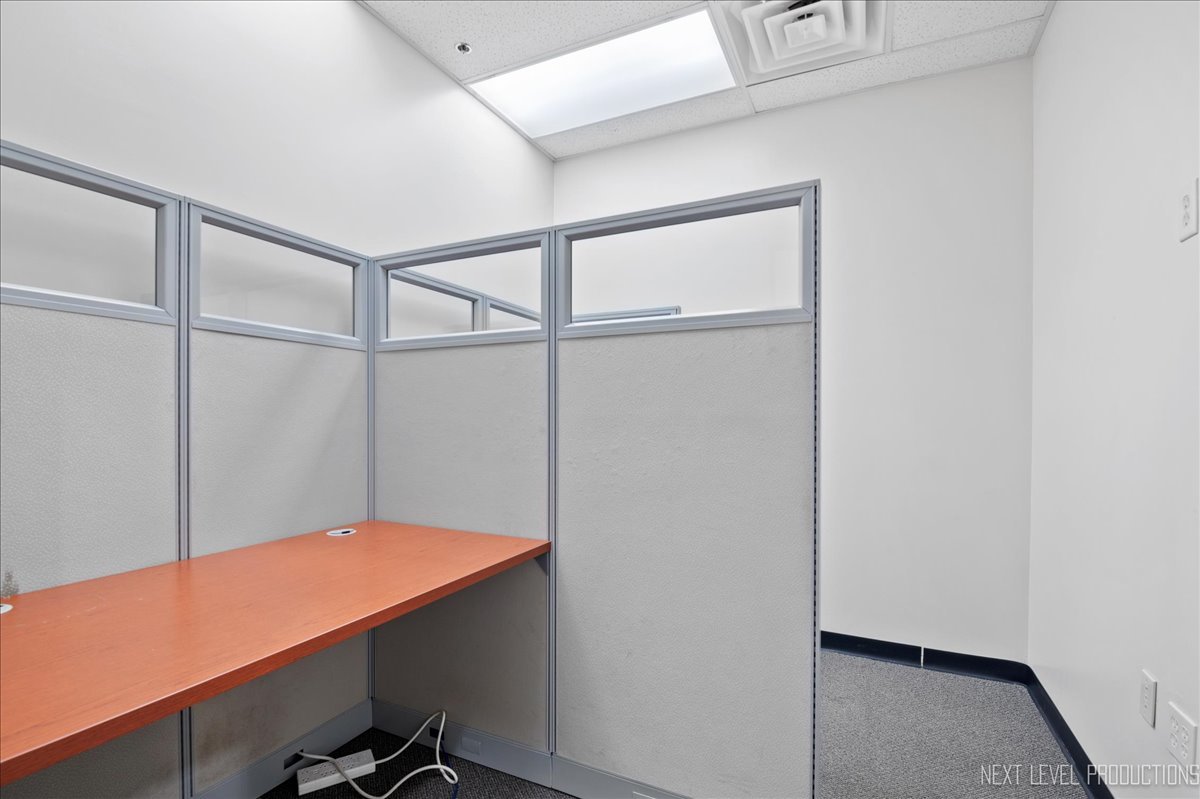 6804 Hobson Valley Drive Unit: 111