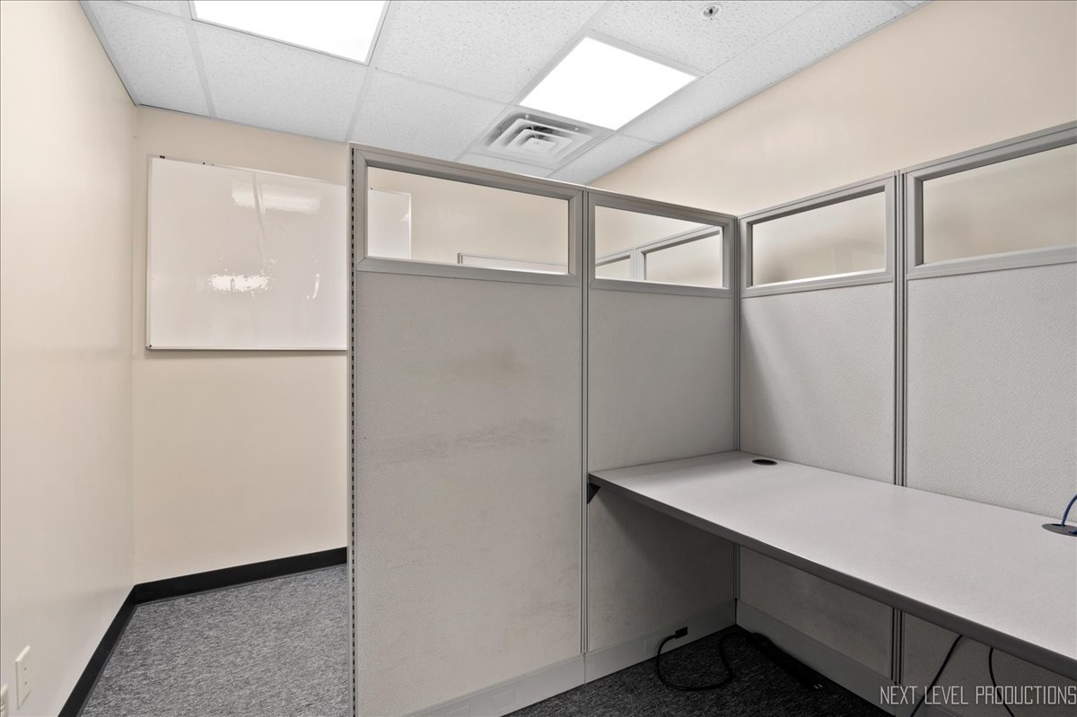 6804 Hobson Valley Drive Unit: 111