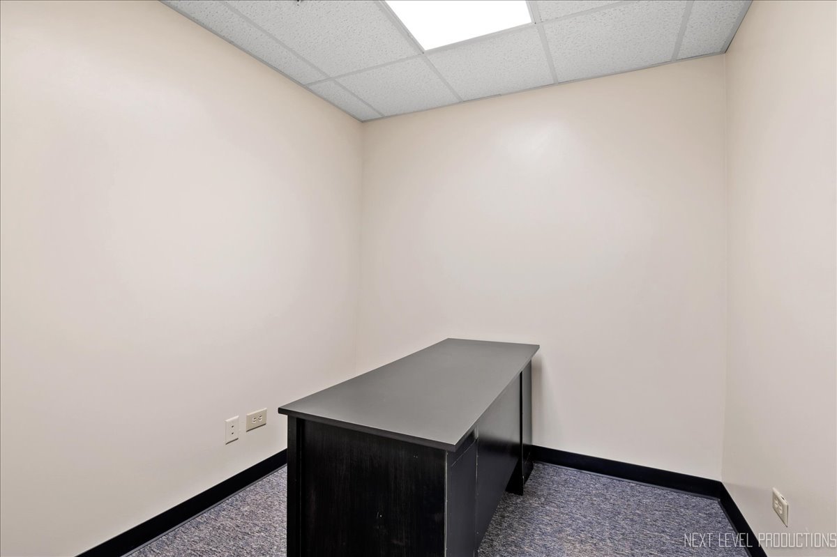 6804 Hobson Valley Drive Unit: 111