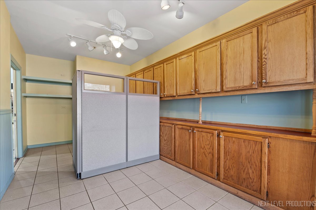 6804 Hobson Valley Drive Unit: 111