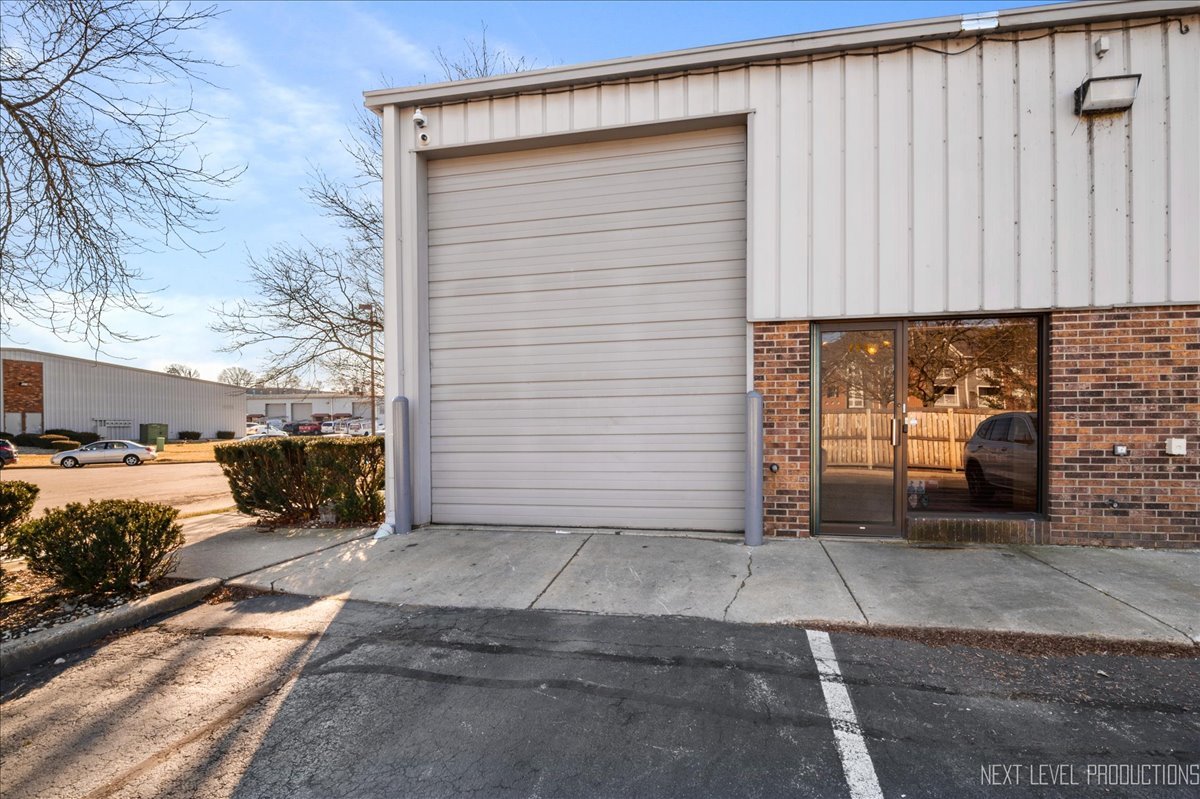 6804 Hobson Valley Drive Unit: 111
