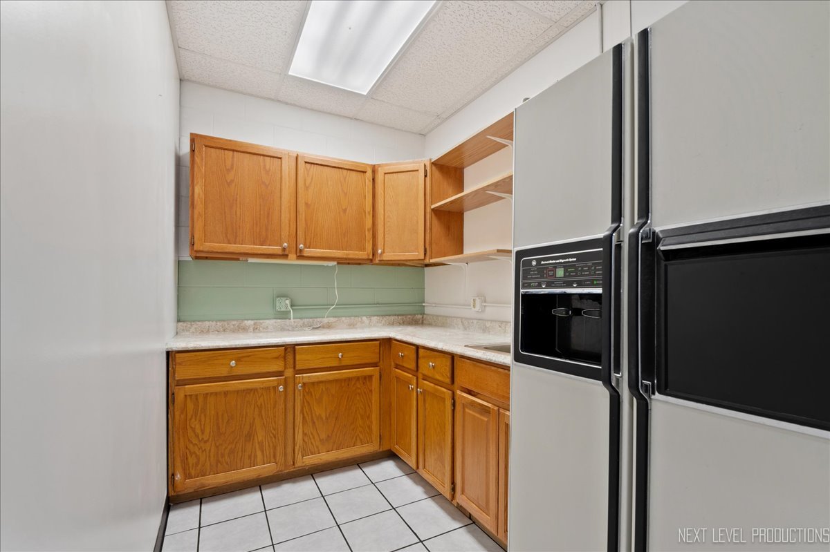 6804 Hobson Valley Drive Unit: 111