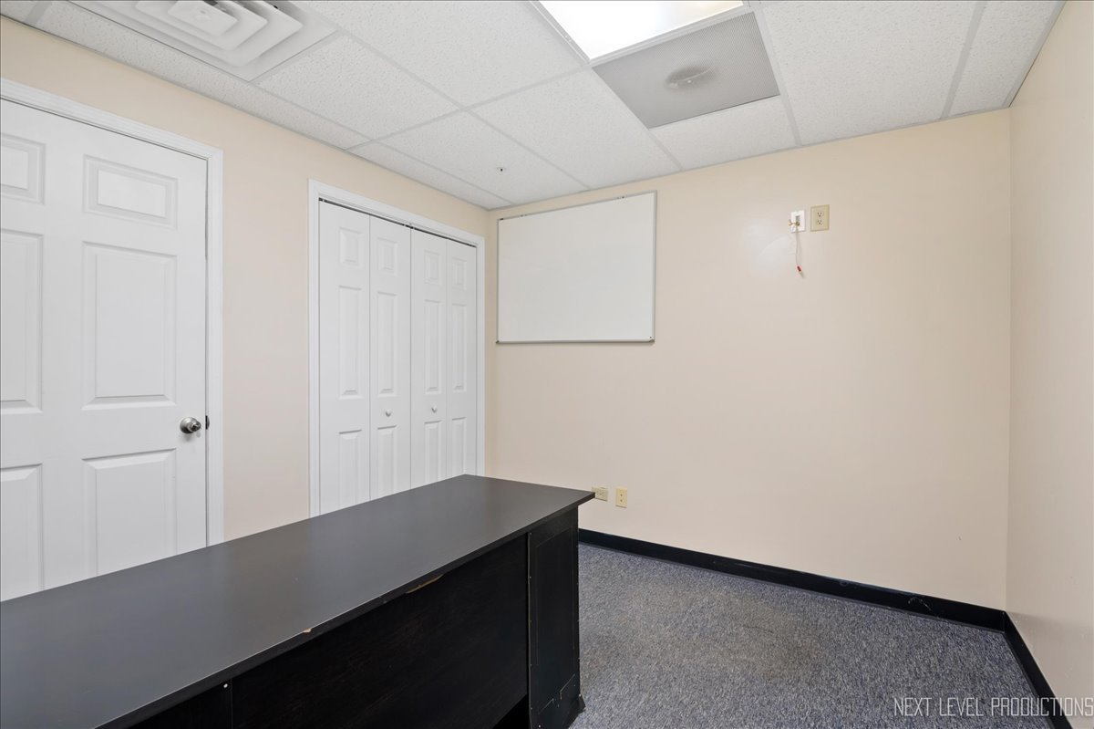6804 Hobson Valley Drive Unit: 111