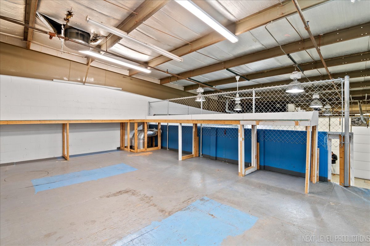 6804 Hobson Valley Drive Unit: 111