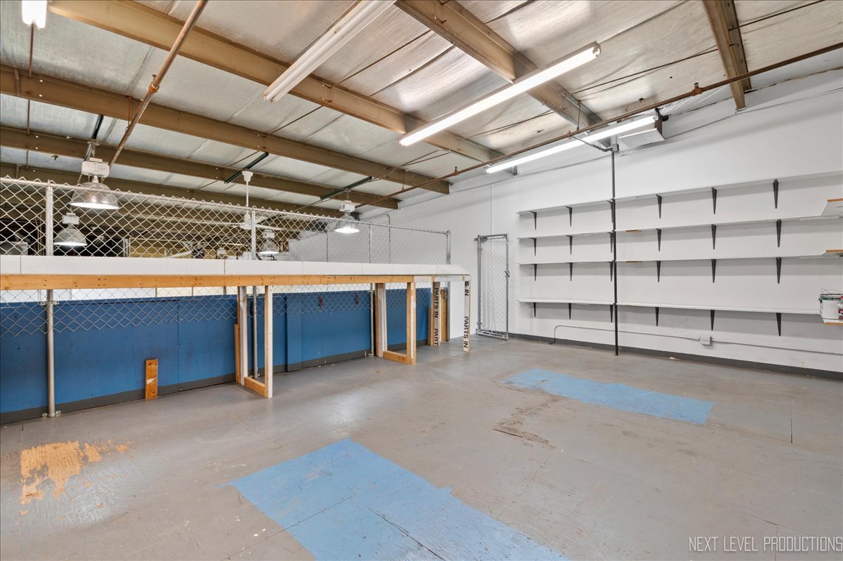 6804 Hobson Valley Drive Unit: 111
