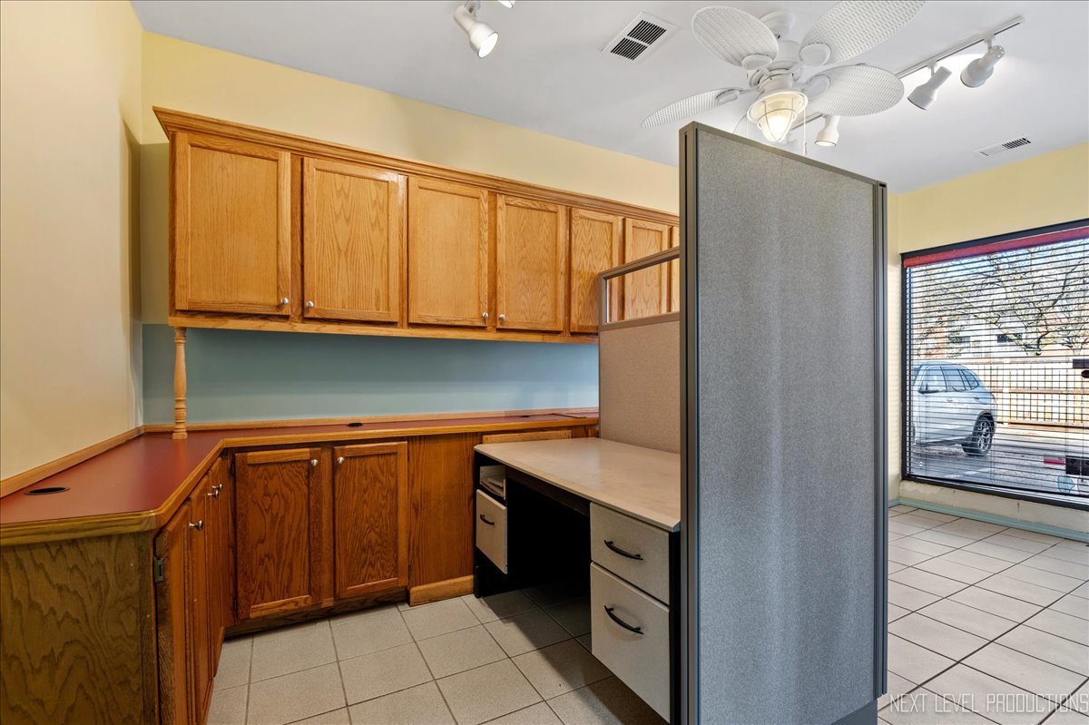 6804 Hobson Valley Drive Unit: 111
