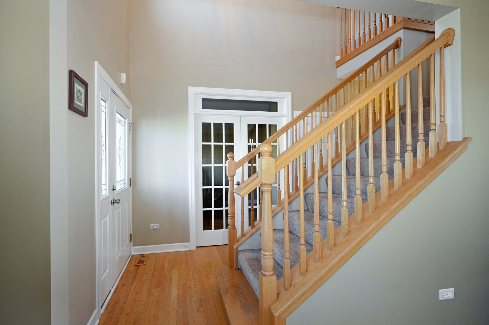 843 Patriot Parkway