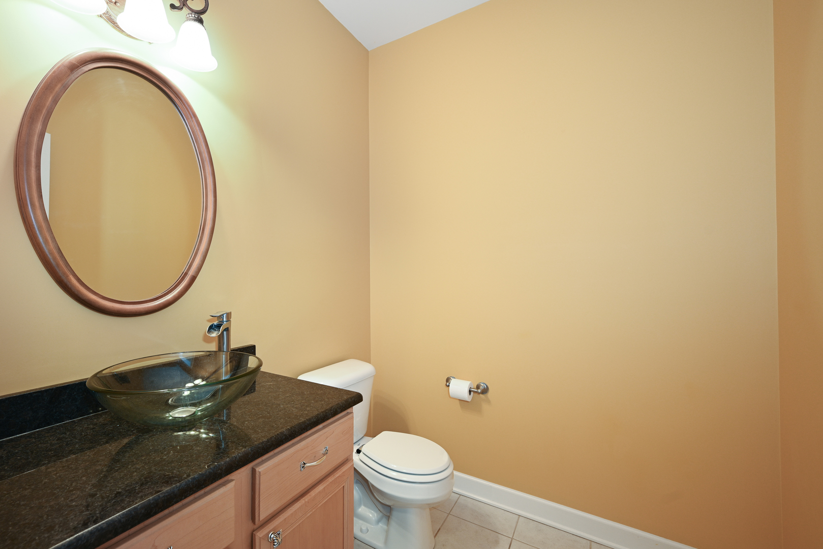 843 Patriot Parkway