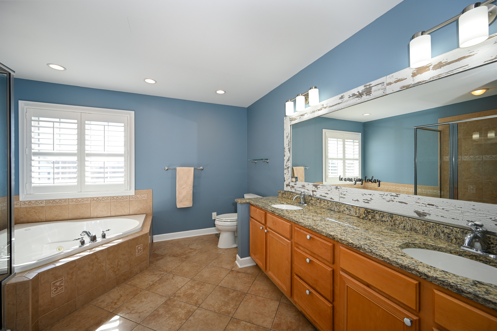 843 Patriot Parkway