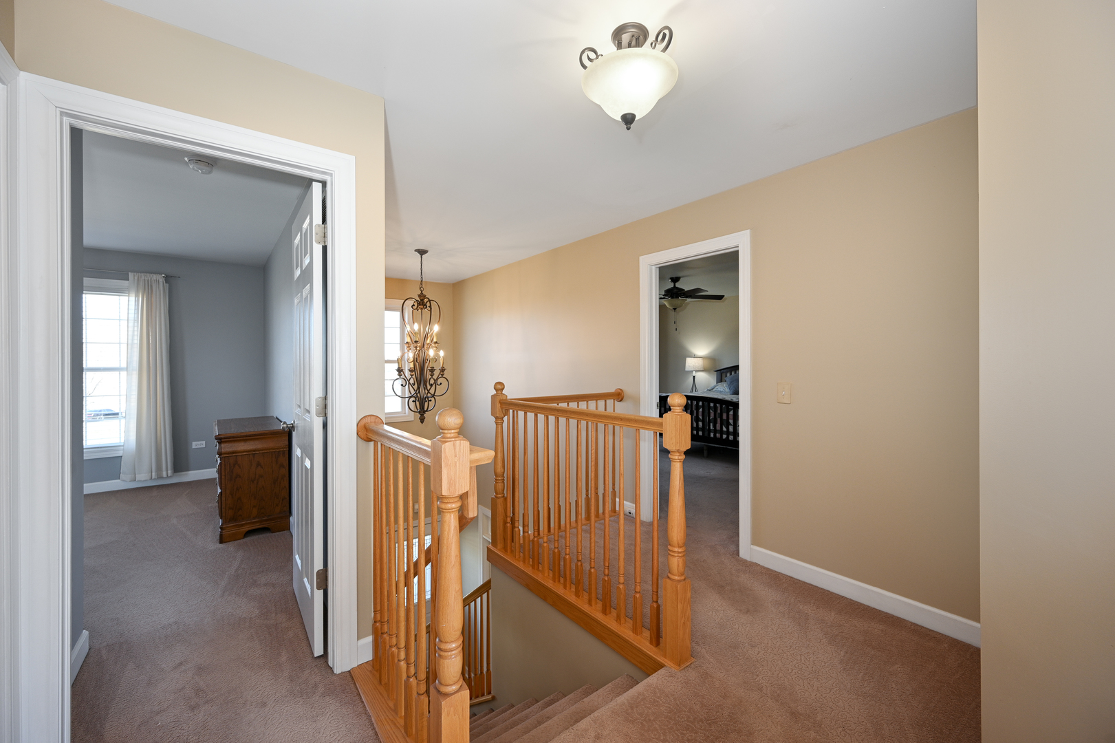 843 Patriot Parkway