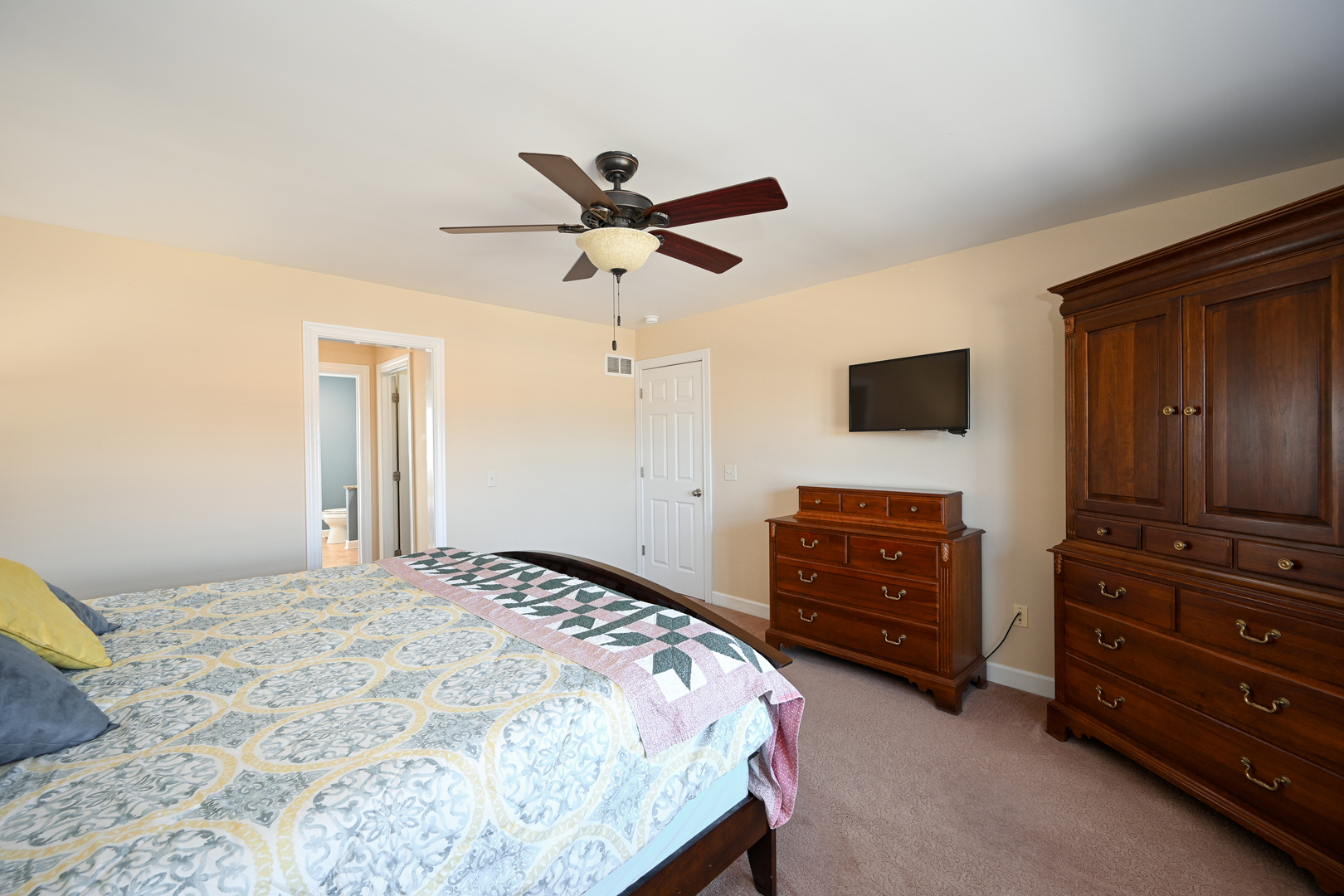 843 Patriot Parkway