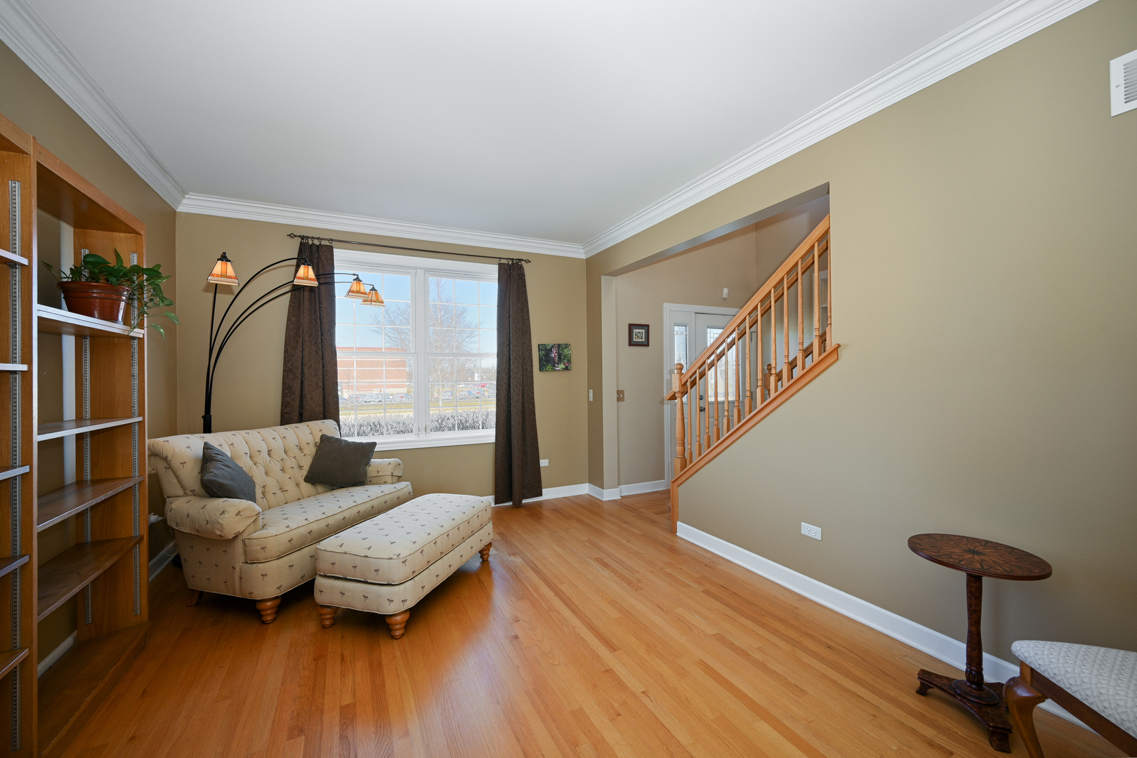 843 Patriot Parkway
