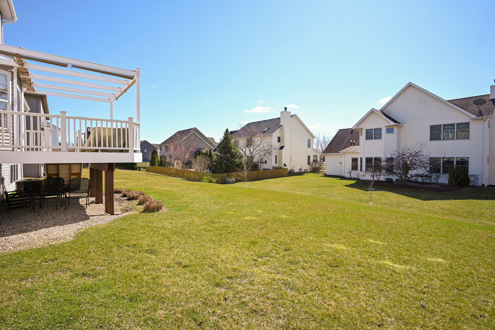 843 Patriot Parkway
