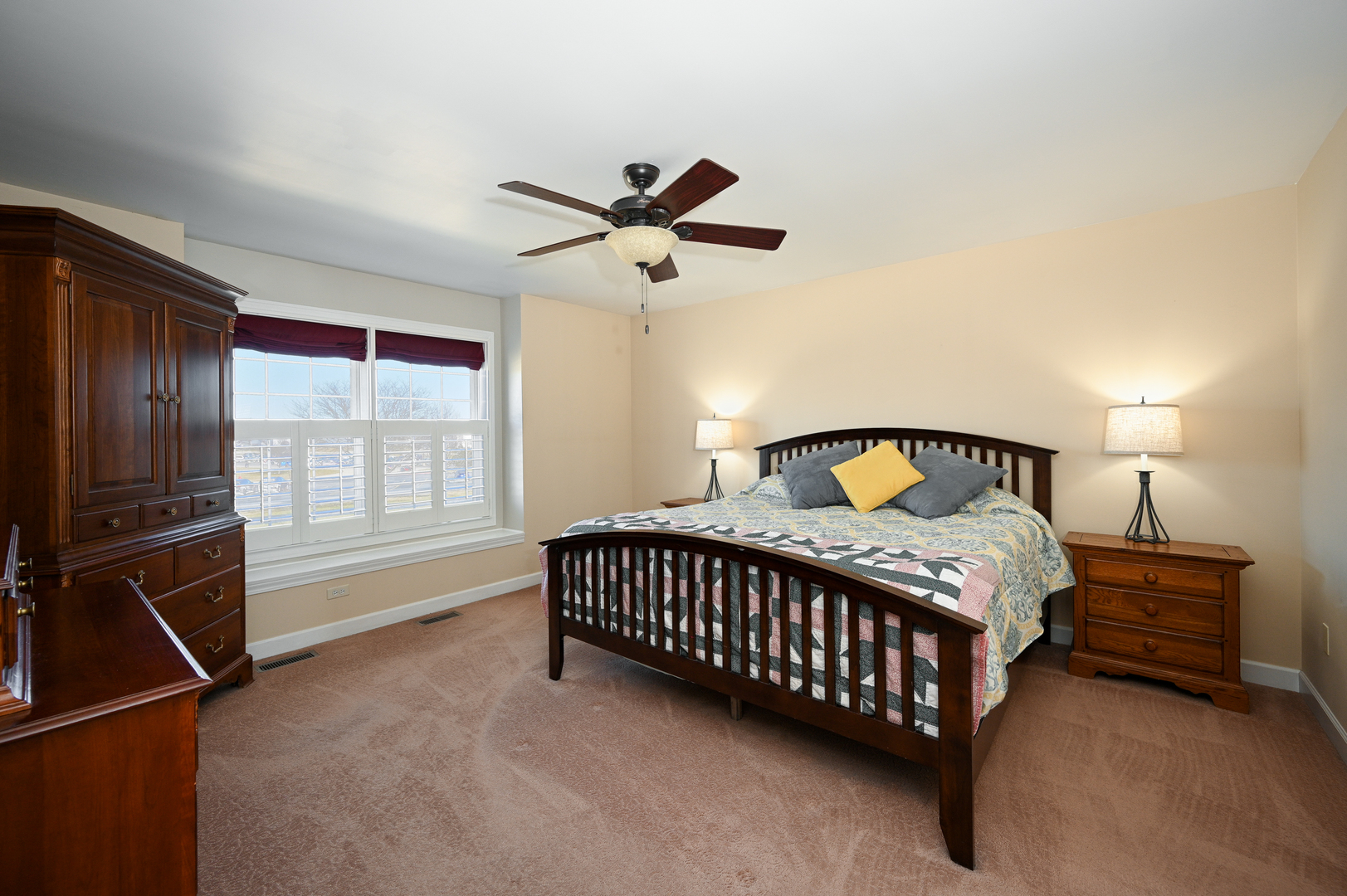 843 Patriot Parkway