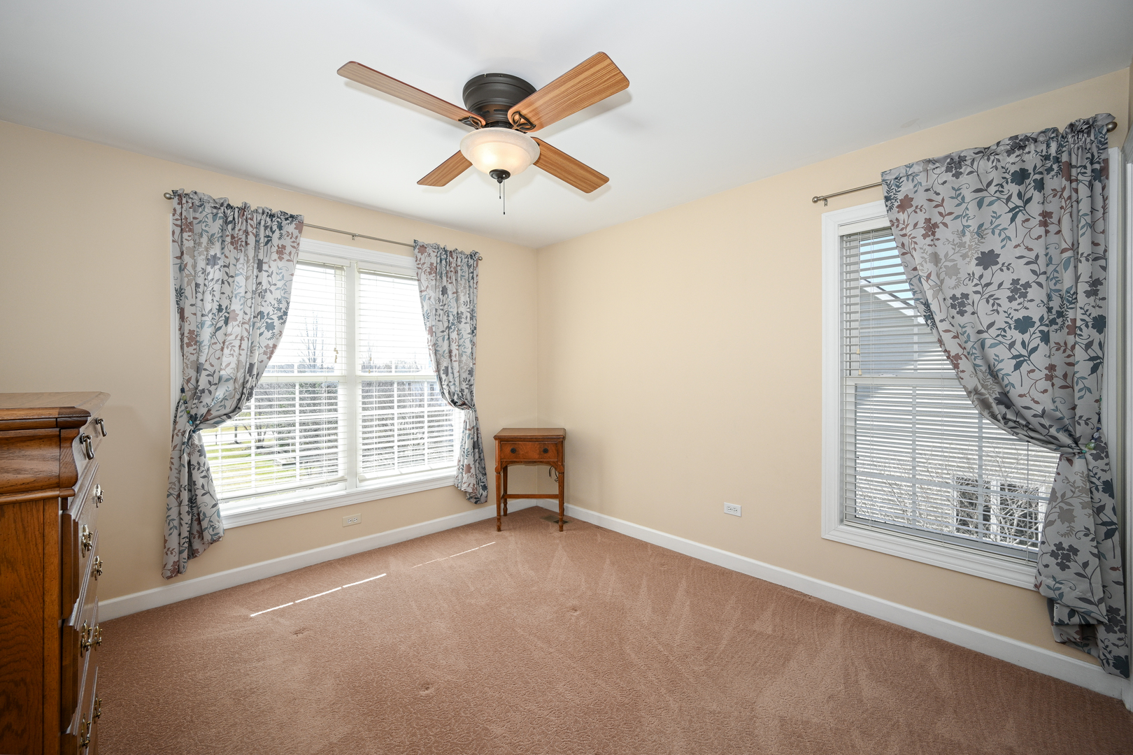 843 Patriot Parkway