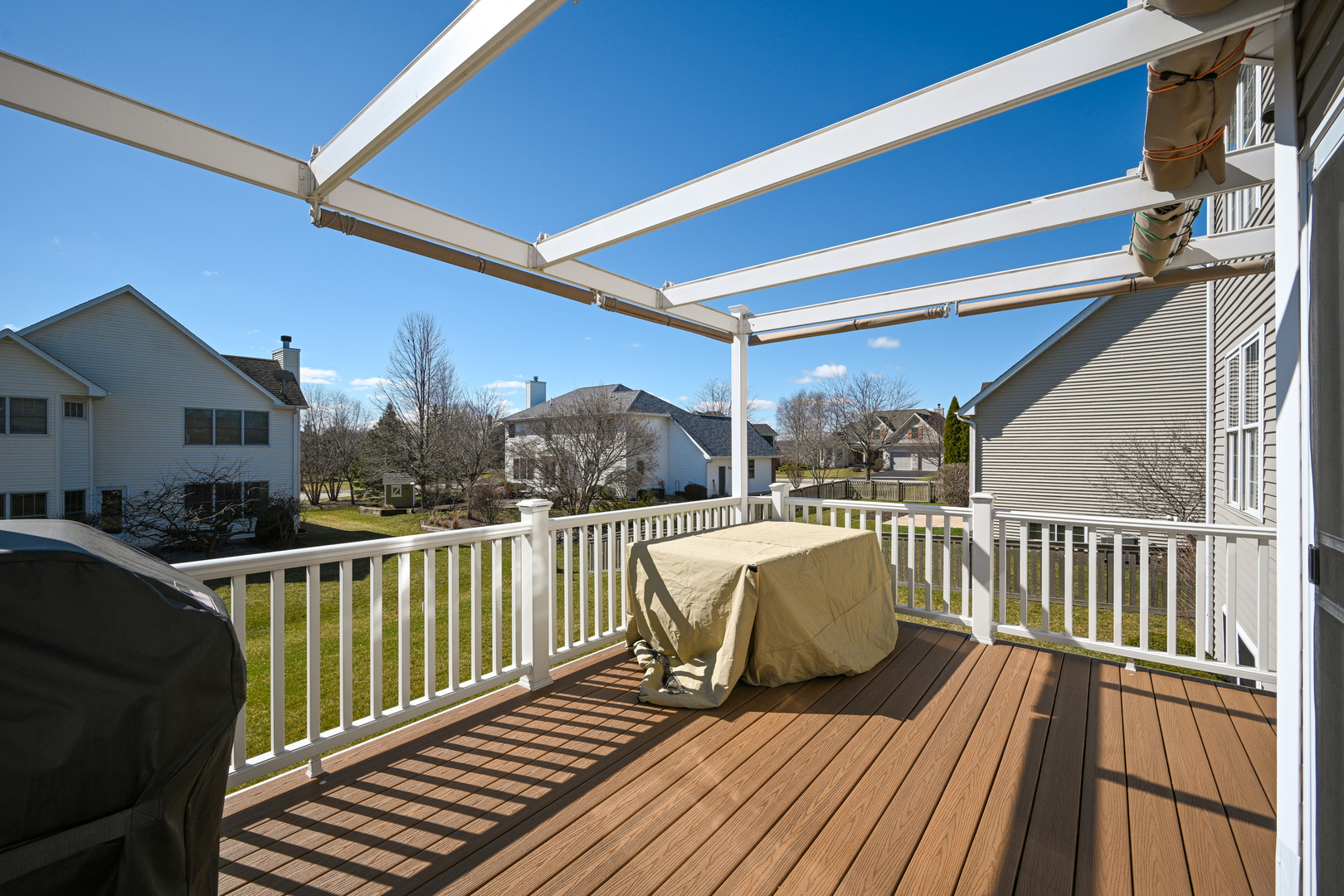 843 Patriot Parkway