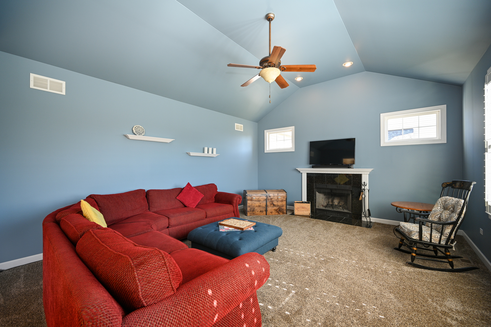 843 Patriot Parkway