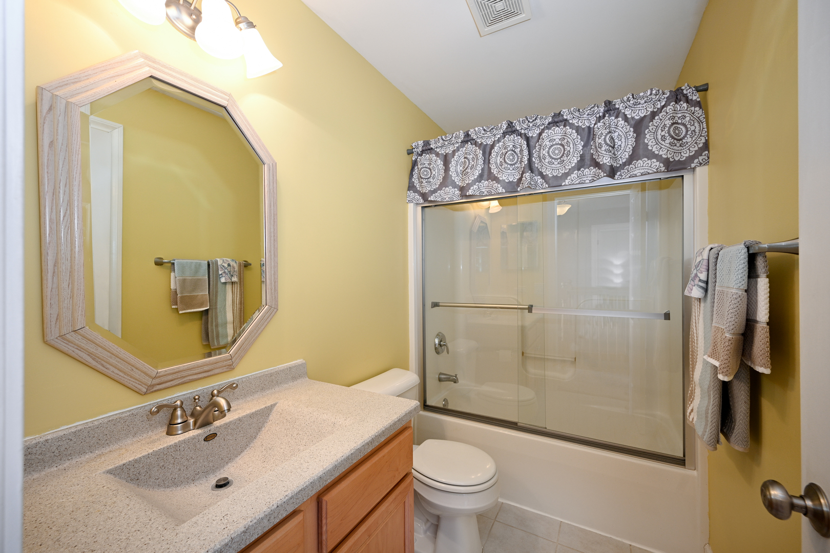 843 Patriot Parkway