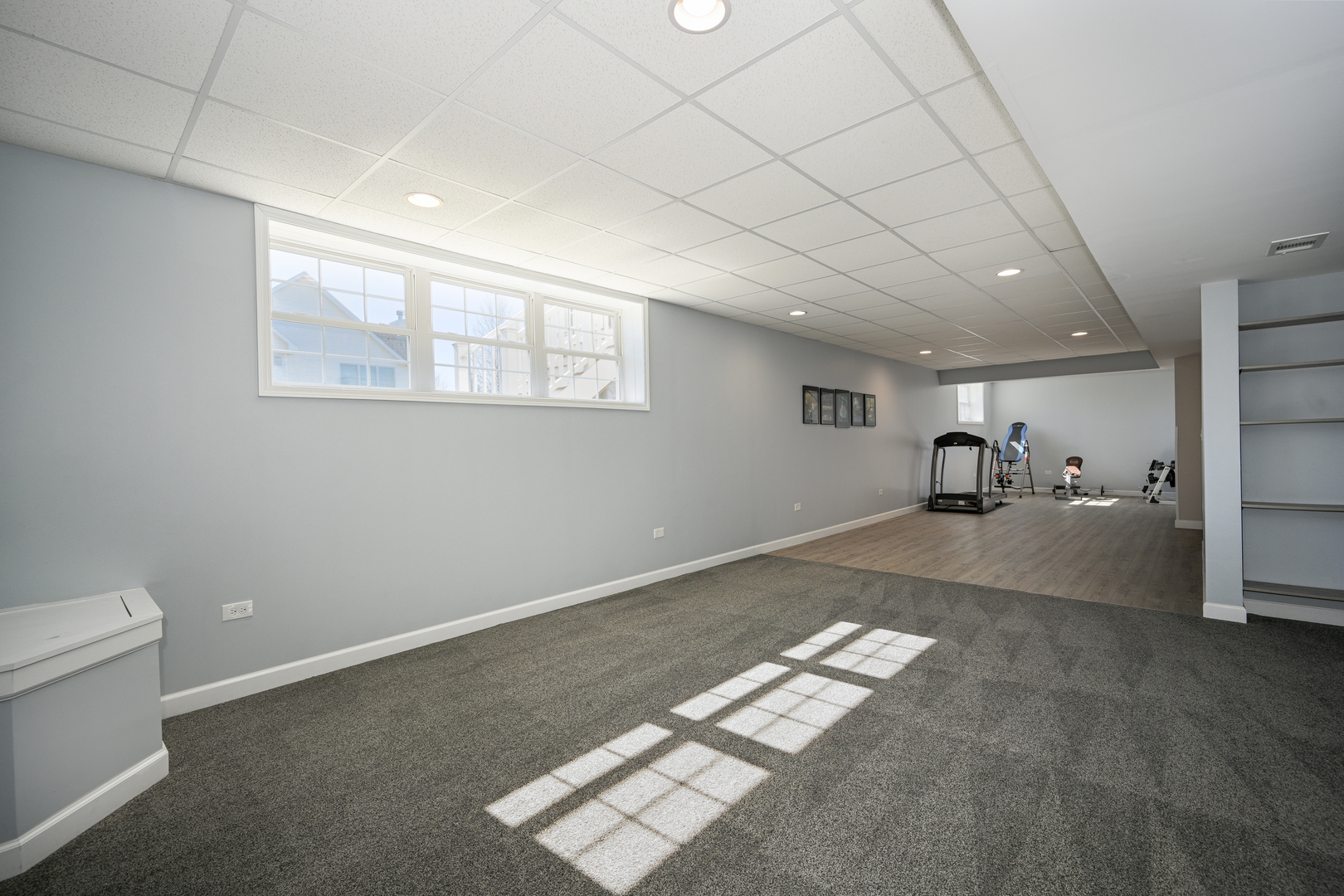 843 Patriot Parkway