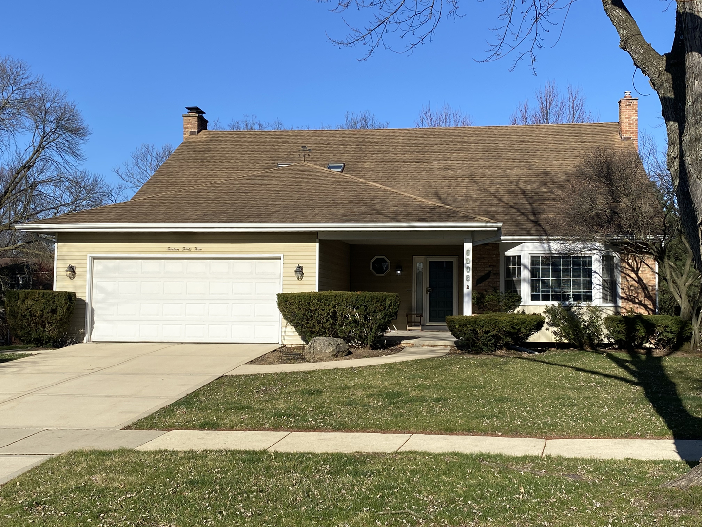 1333 Middleburg Road