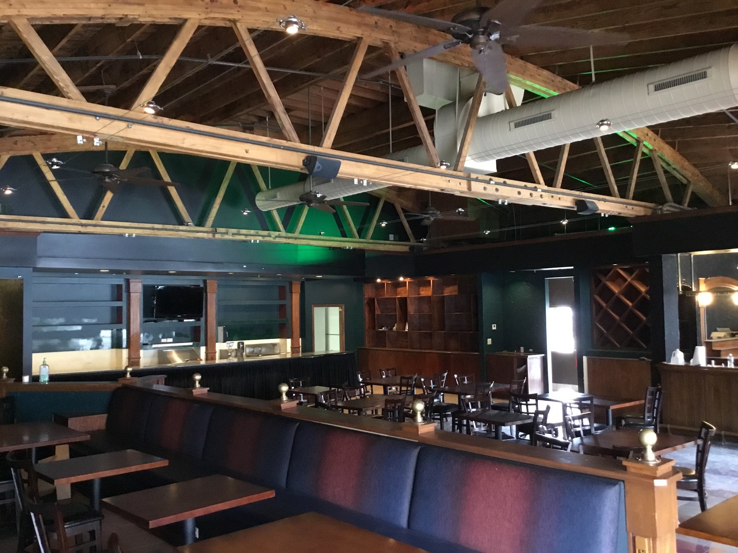 230 W Front Street