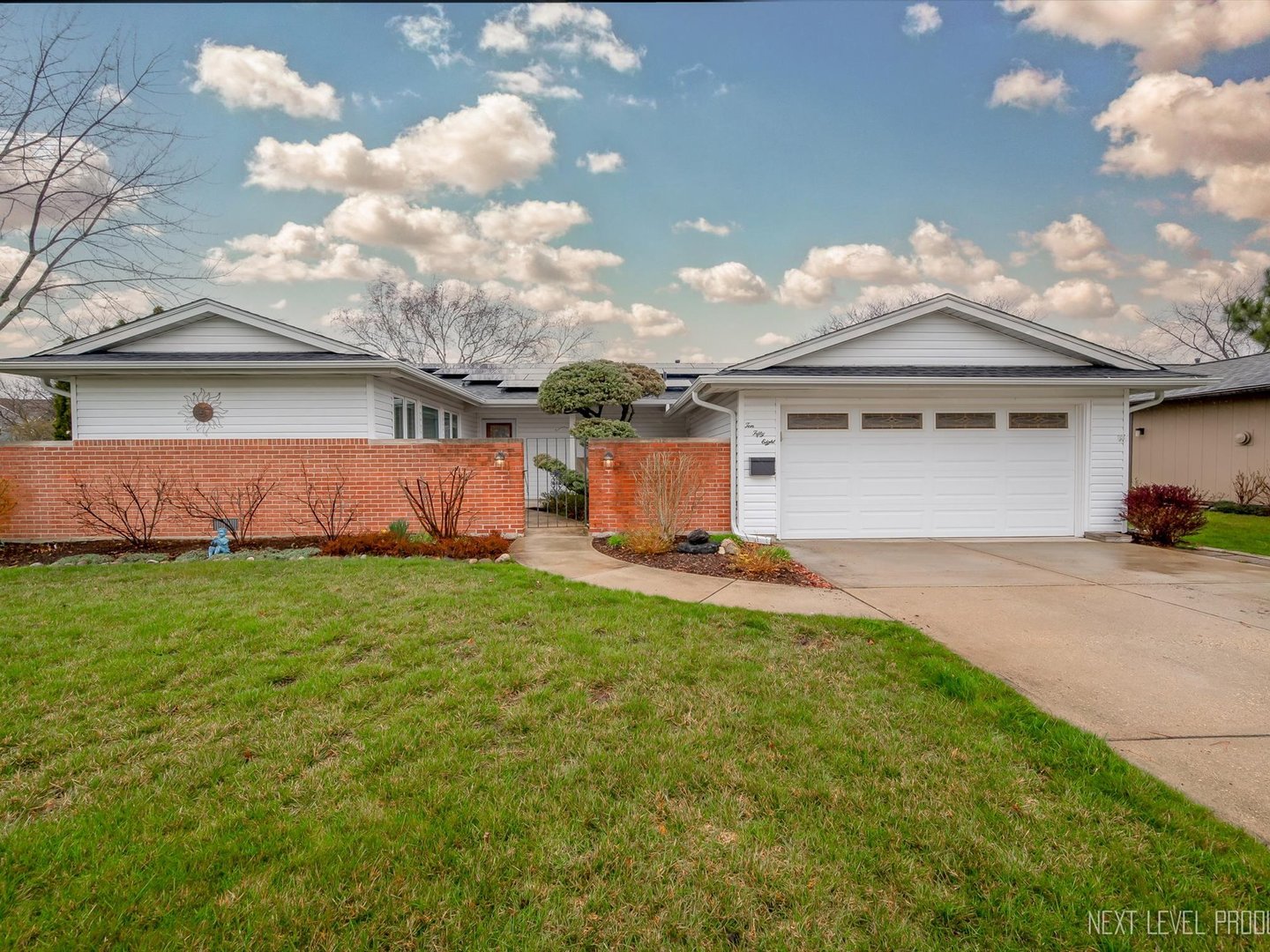 1058 Conrad Court