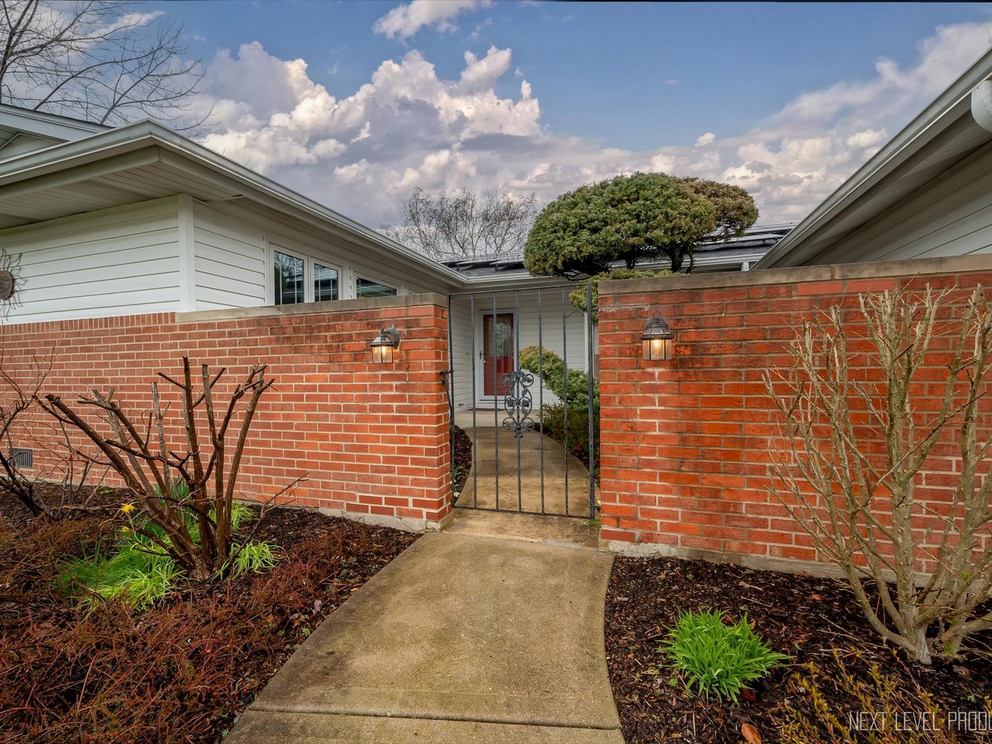 1058 Conrad Court