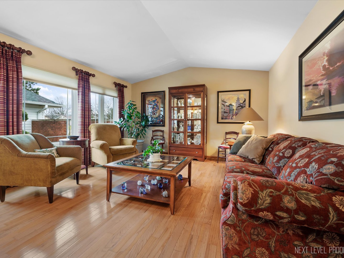 1058 Conrad Court