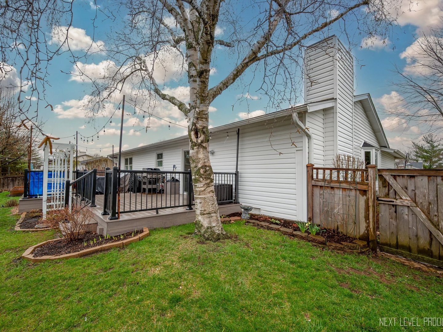 1058 Conrad Court