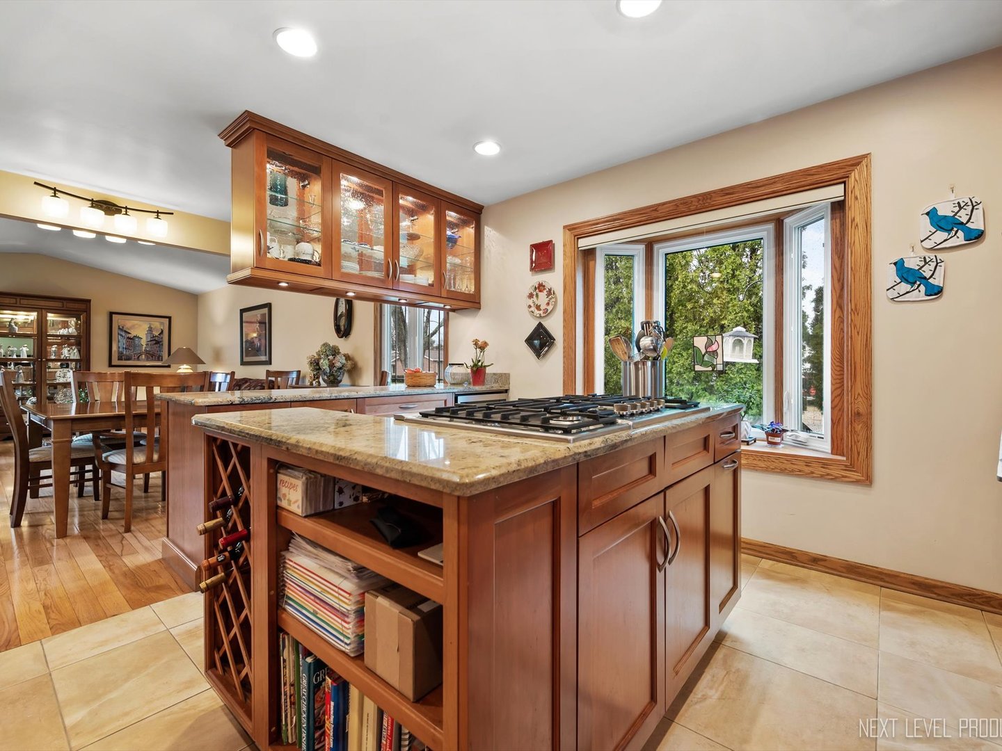 1058 Conrad Court