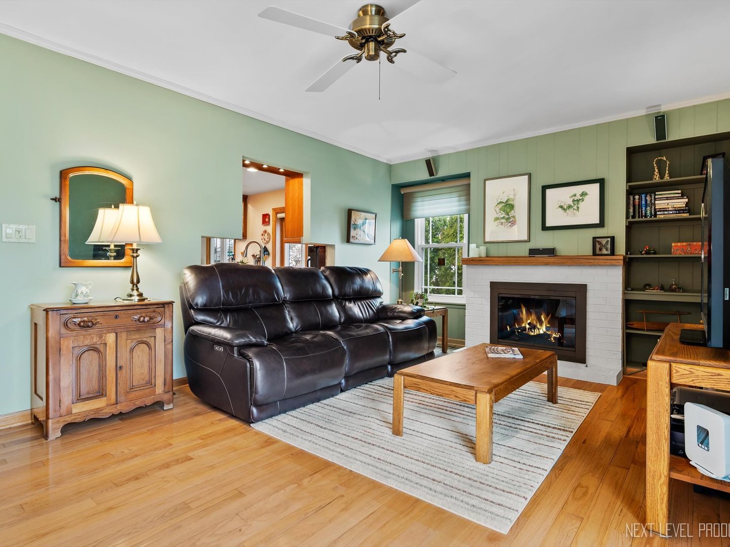 1058 Conrad Court