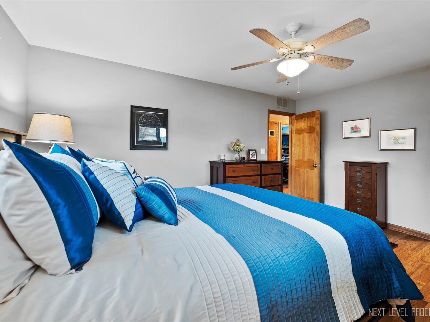 1058 Conrad Court