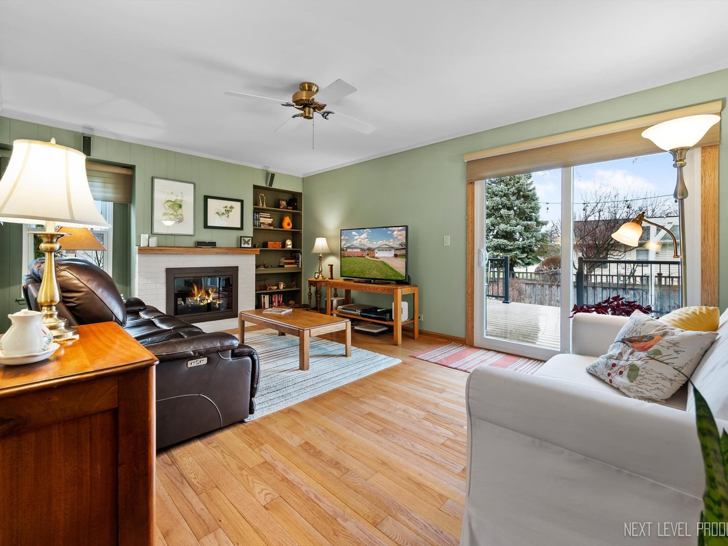 1058 Conrad Court