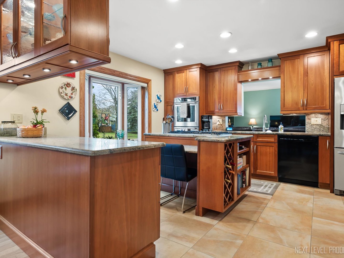 1058 Conrad Court