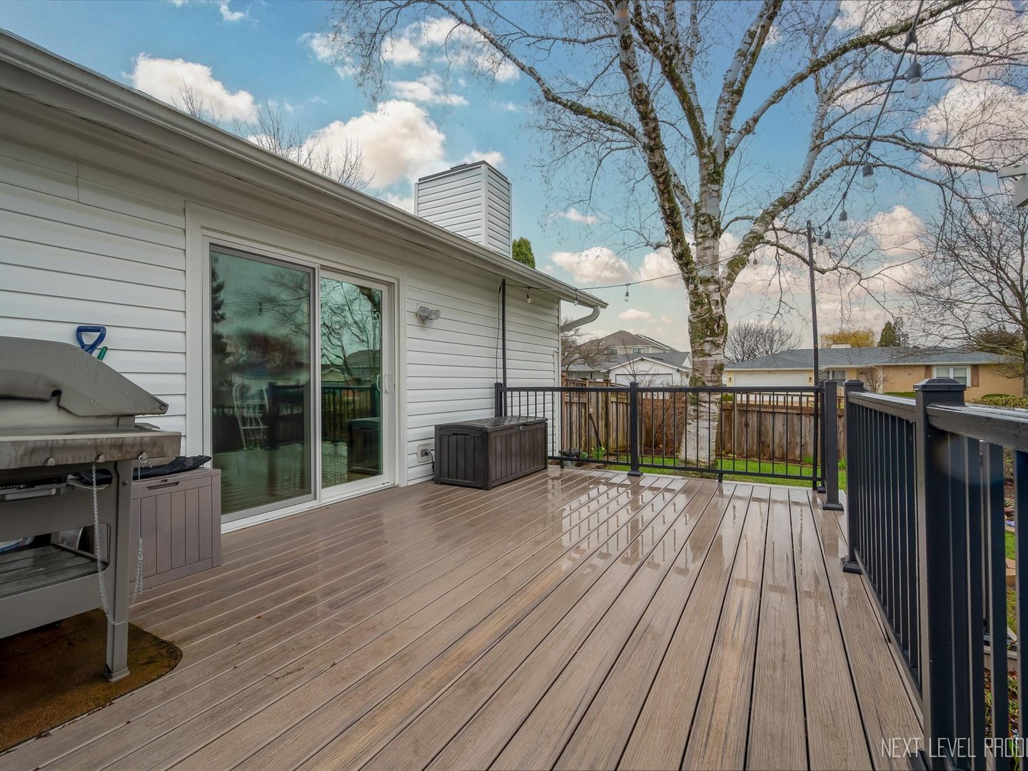 1058 Conrad Court