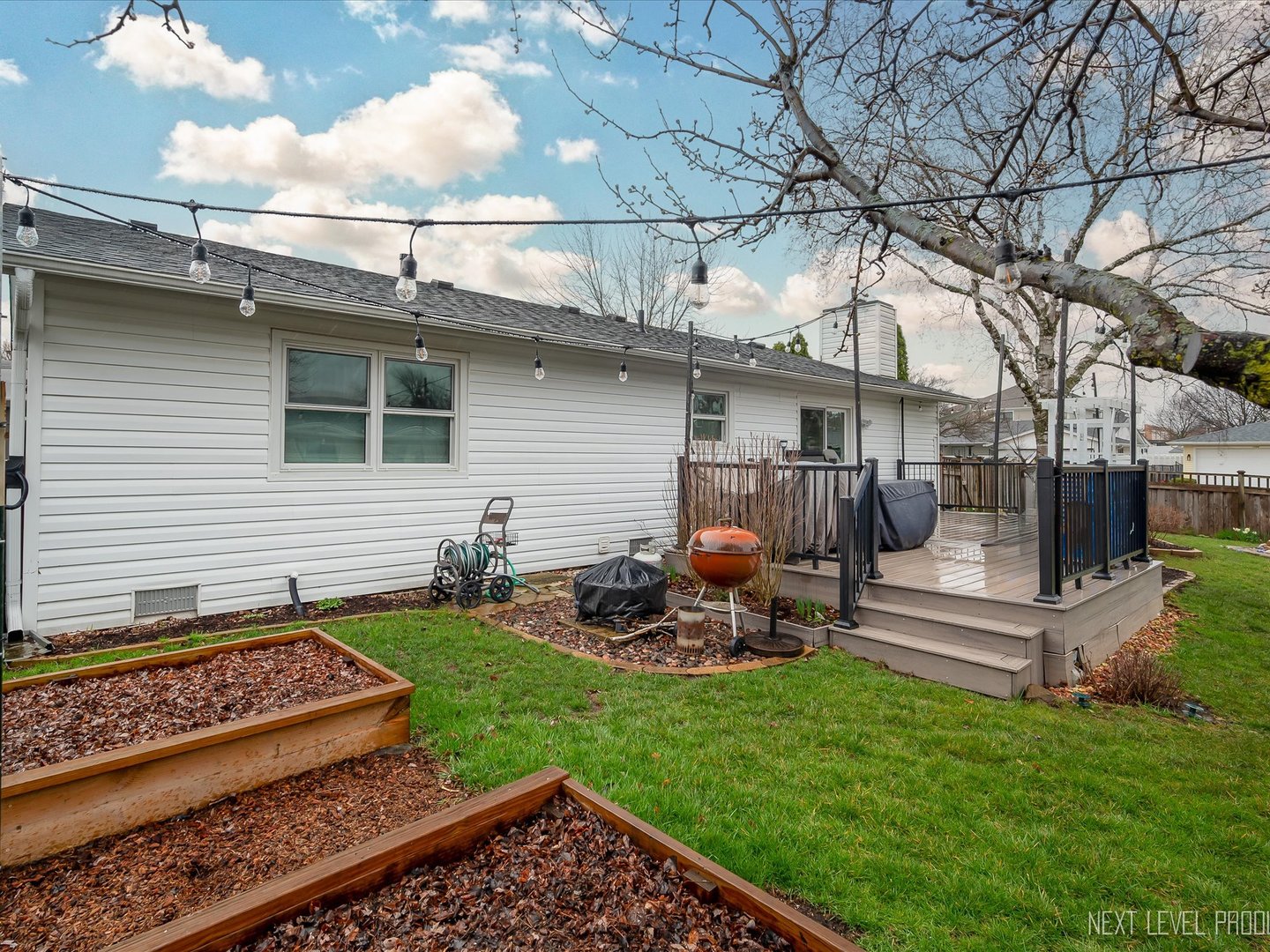 1058 Conrad Court