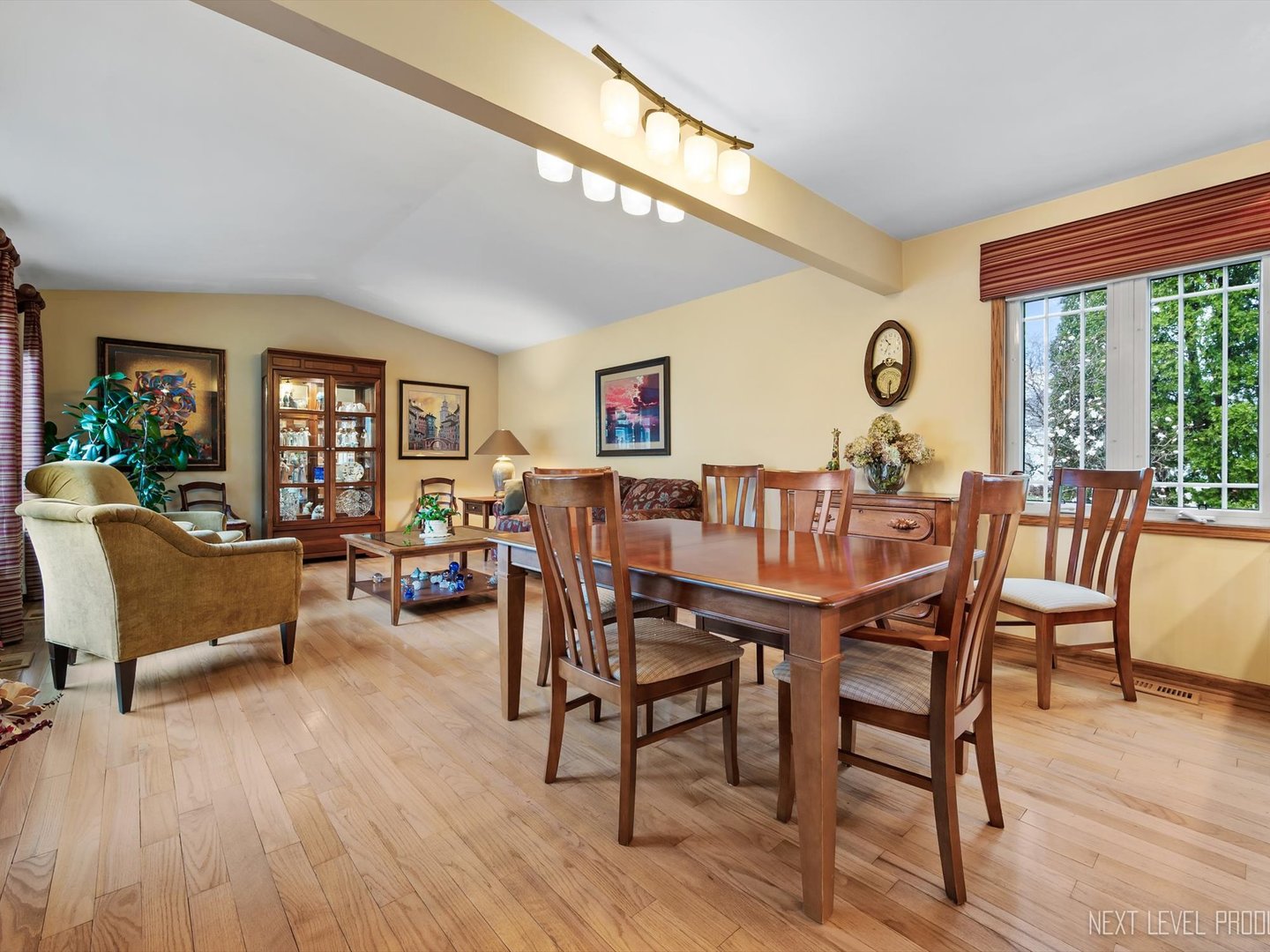 1058 Conrad Court