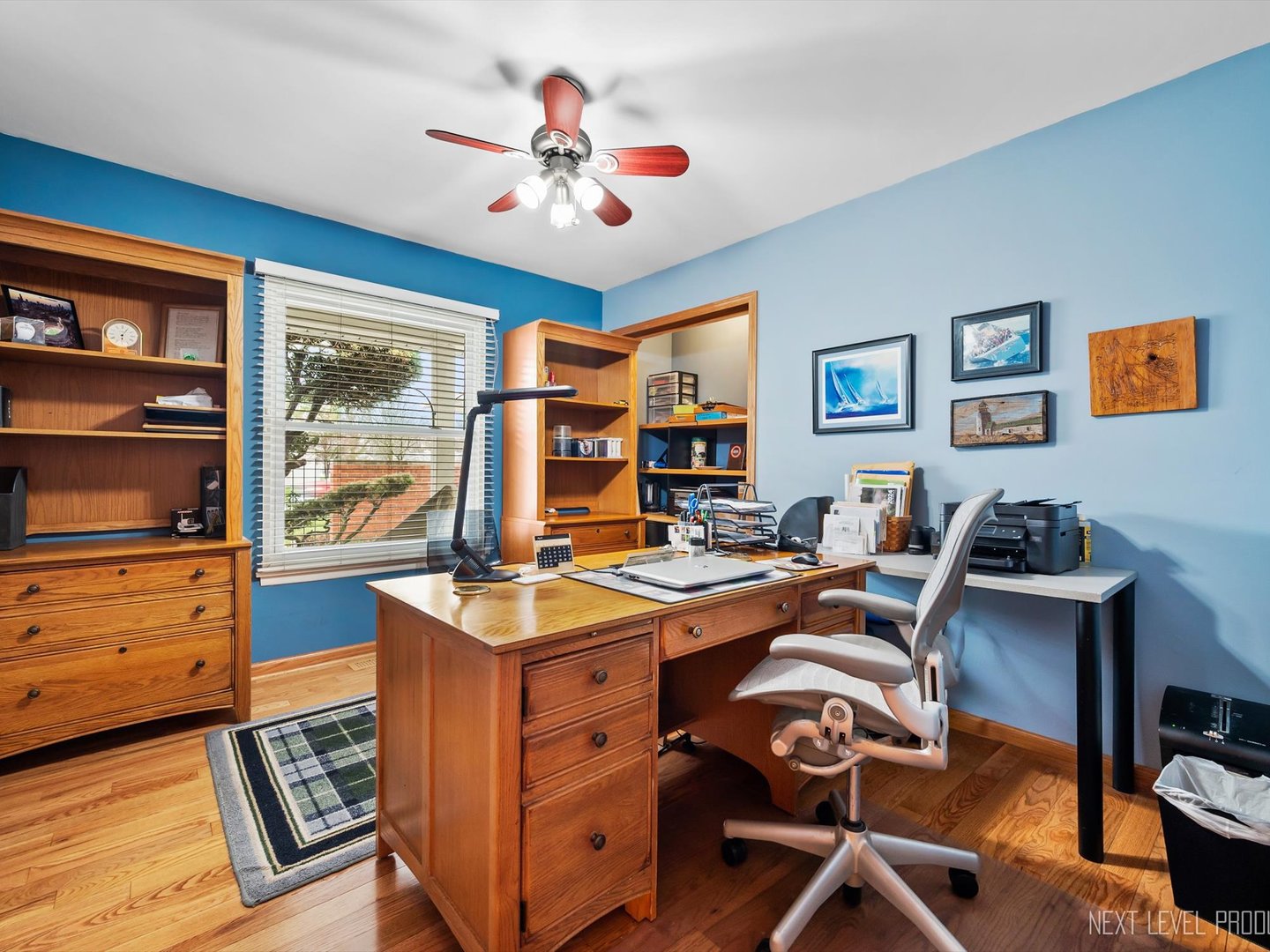 1058 Conrad Court