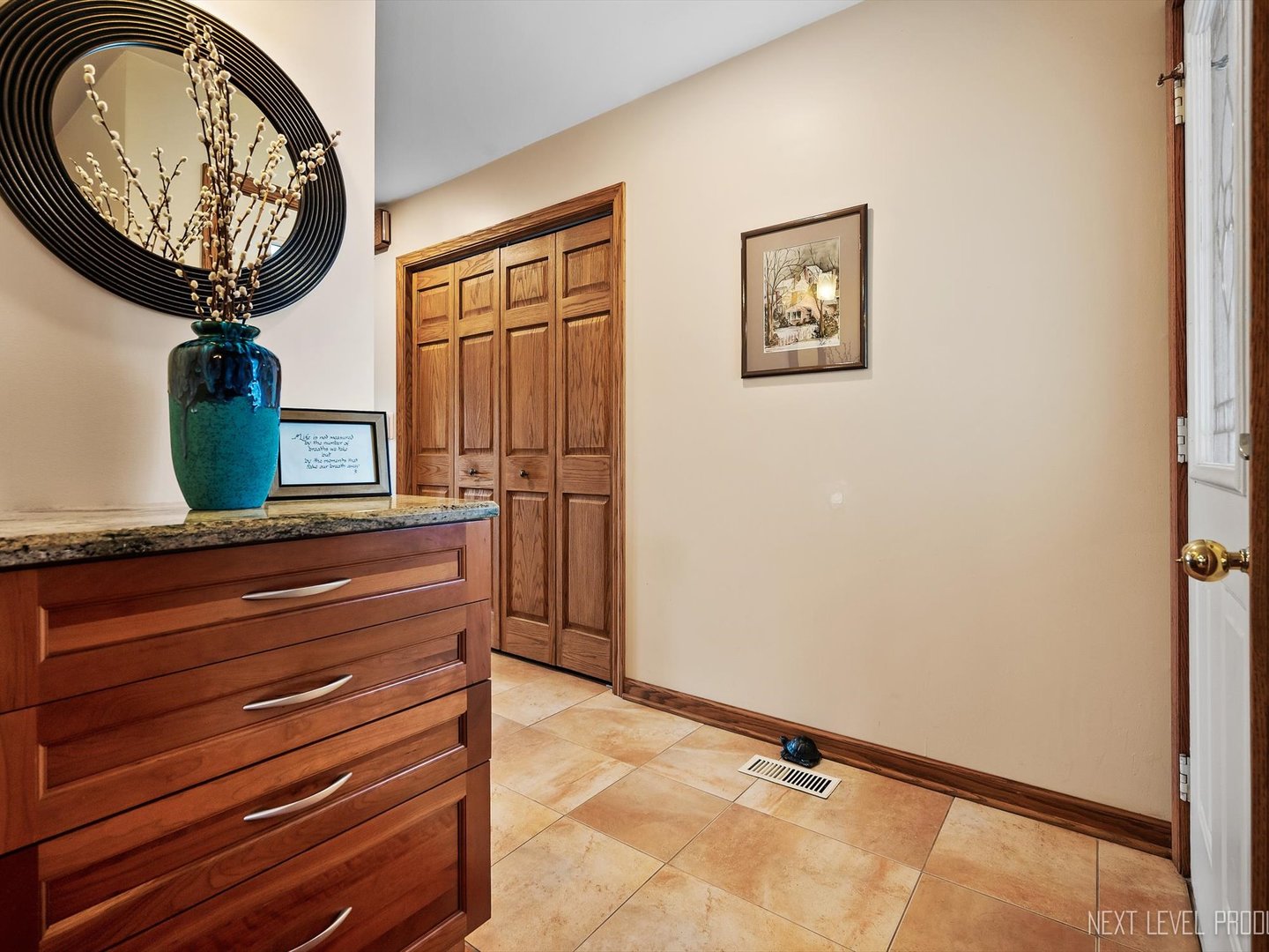 1058 Conrad Court