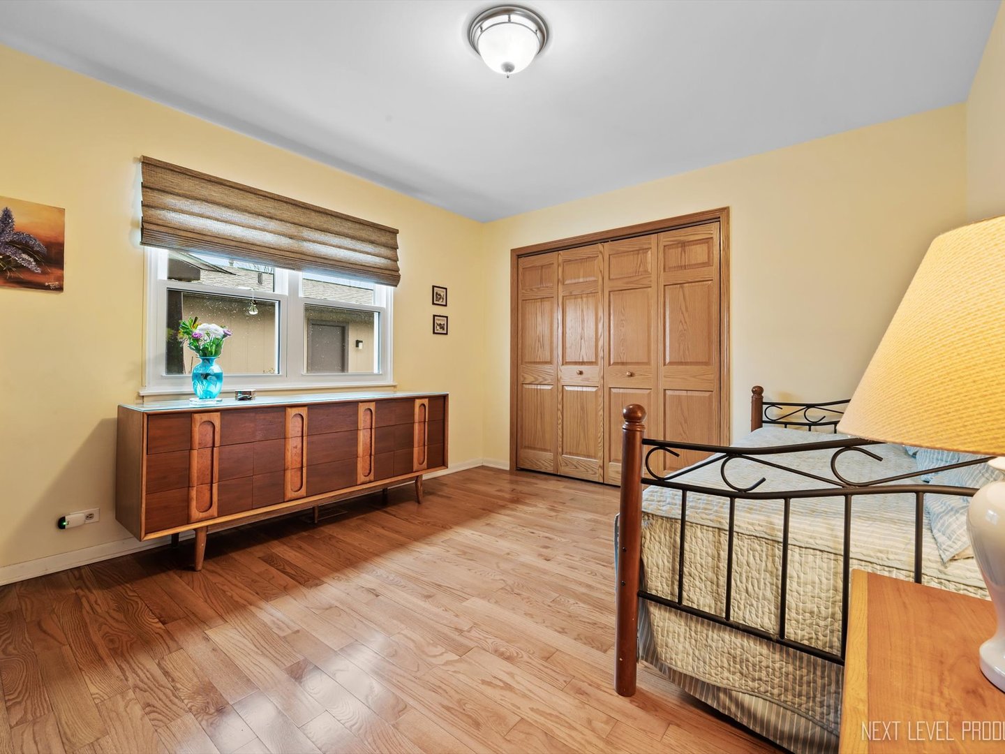 1058 Conrad Court