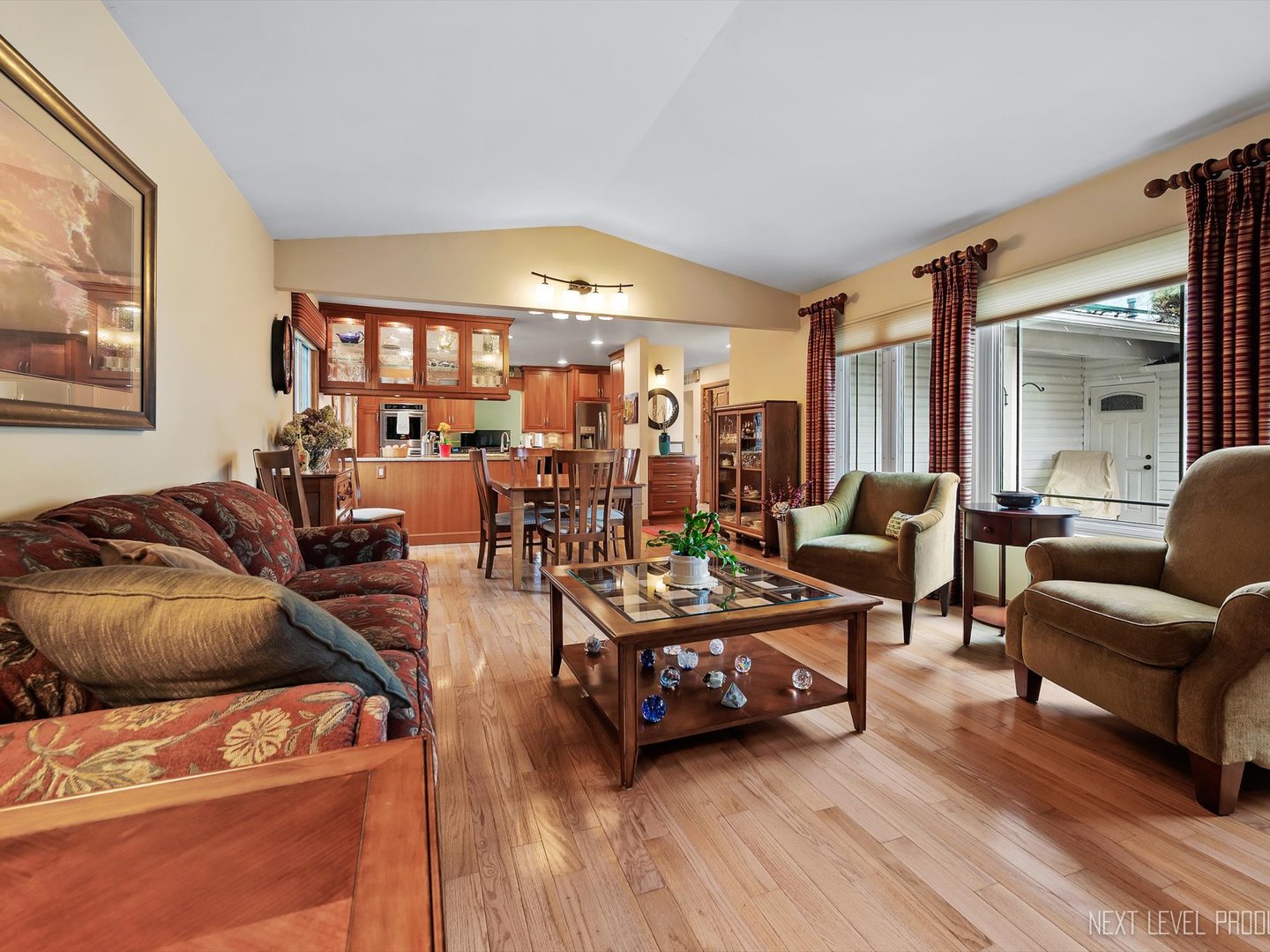 1058 Conrad Court