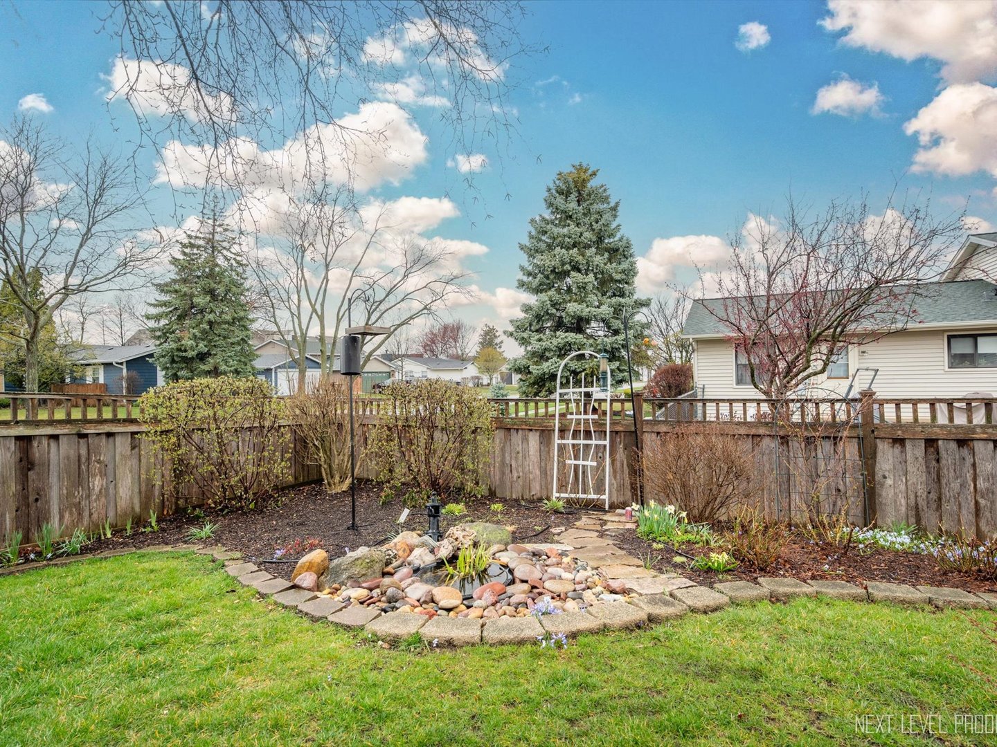 1058 Conrad Court