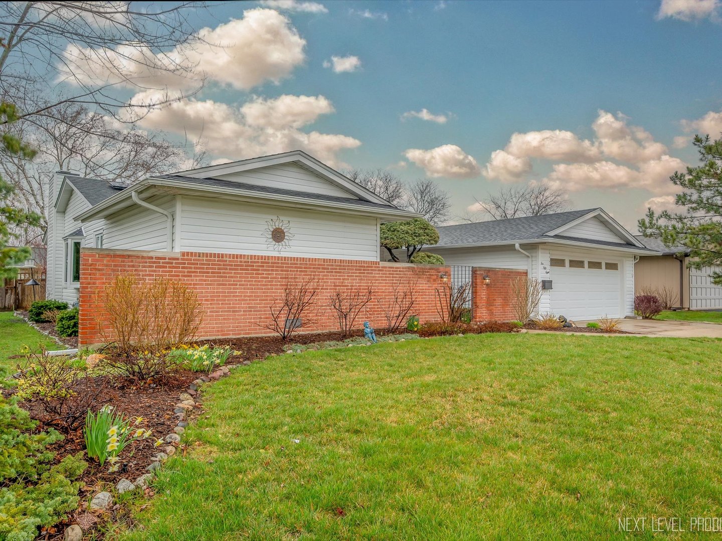 1058 Conrad Court