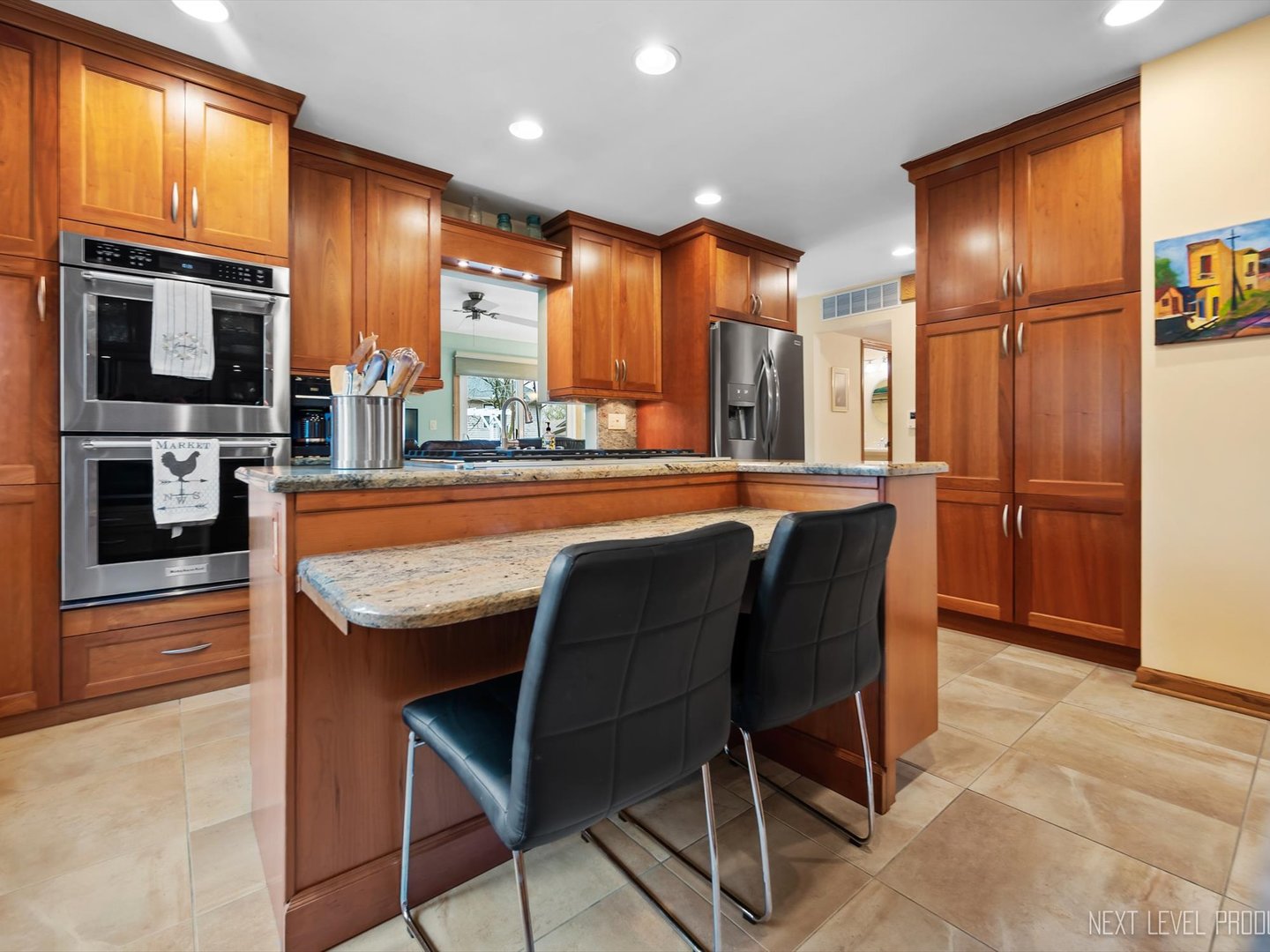 1058 Conrad Court