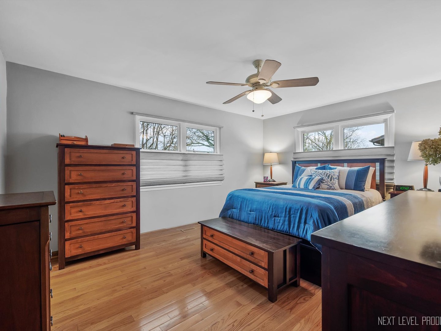 1058 Conrad Court