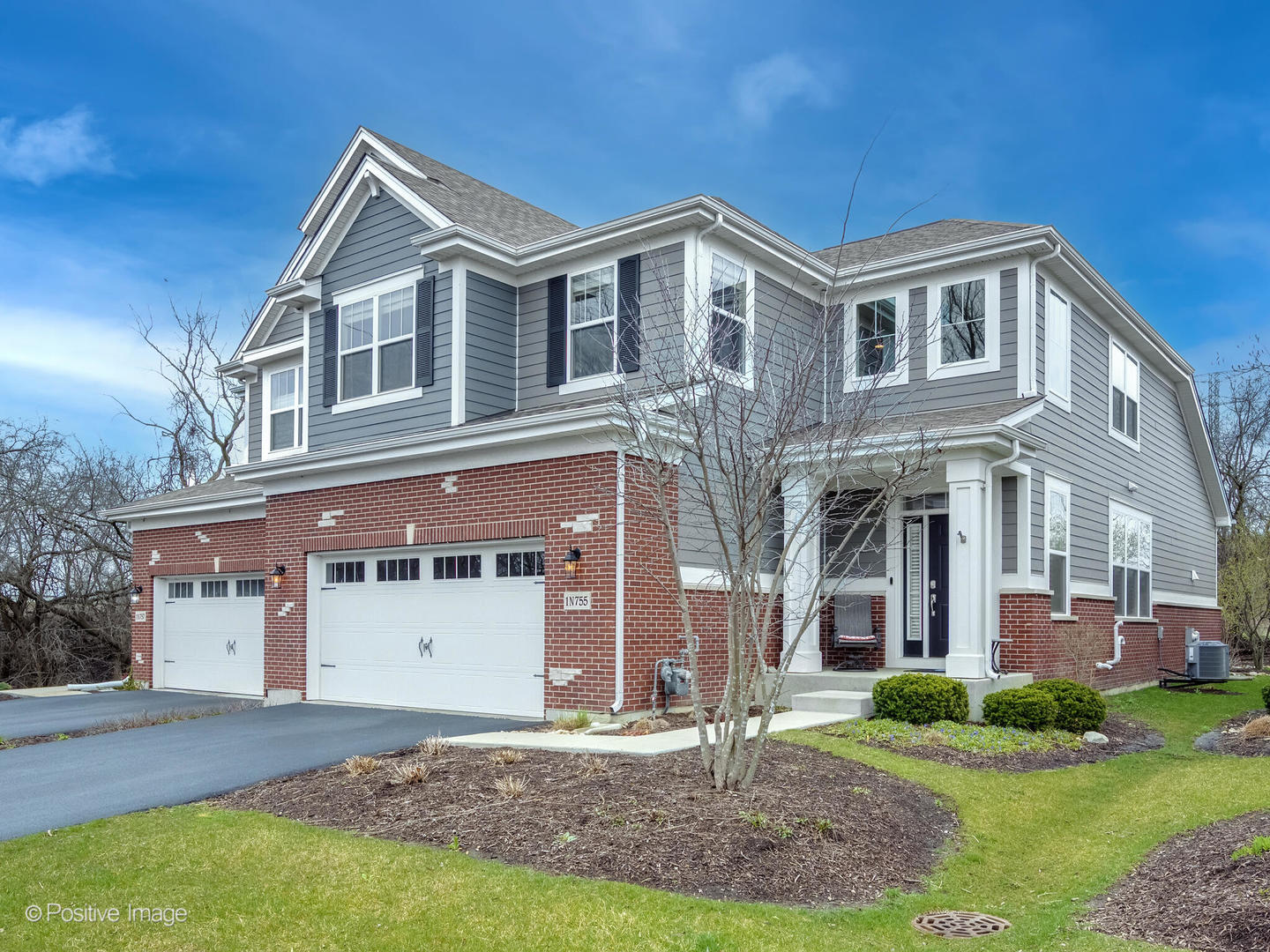 1N755 Timber Creek Drive