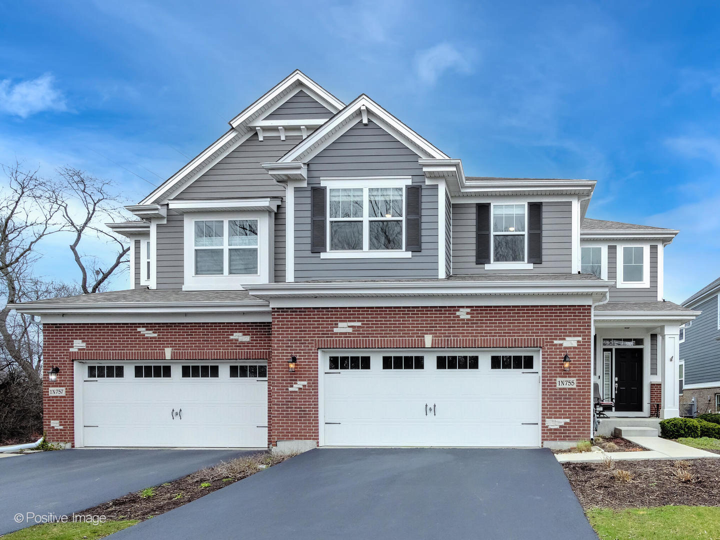 1N755 Timber Creek Drive