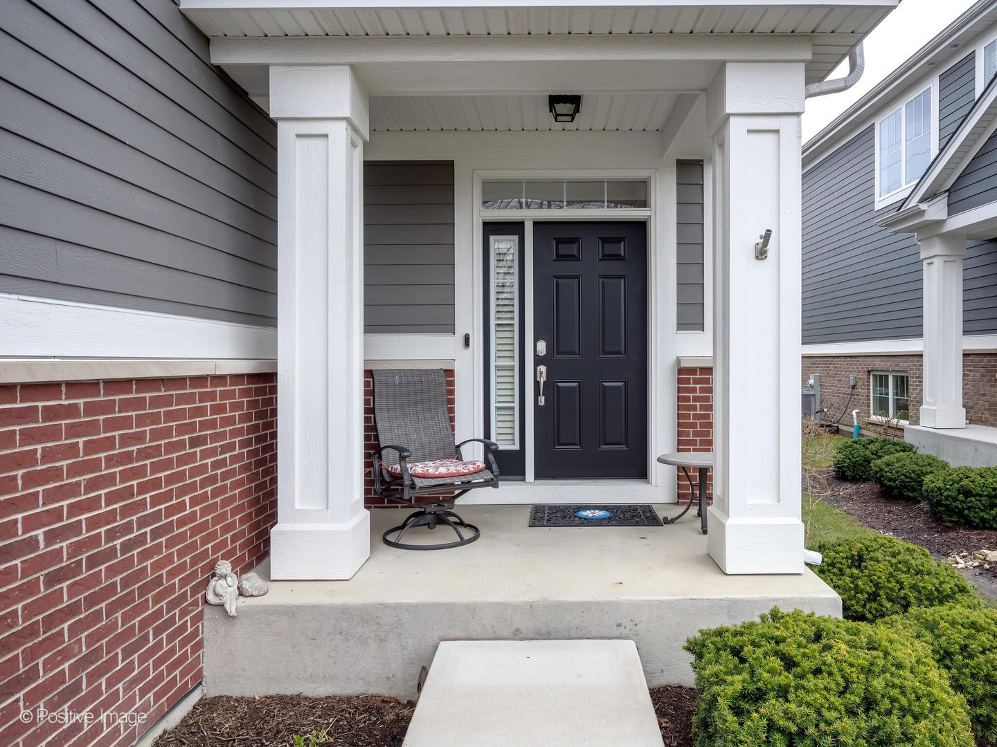 1N755 Timber Creek Drive