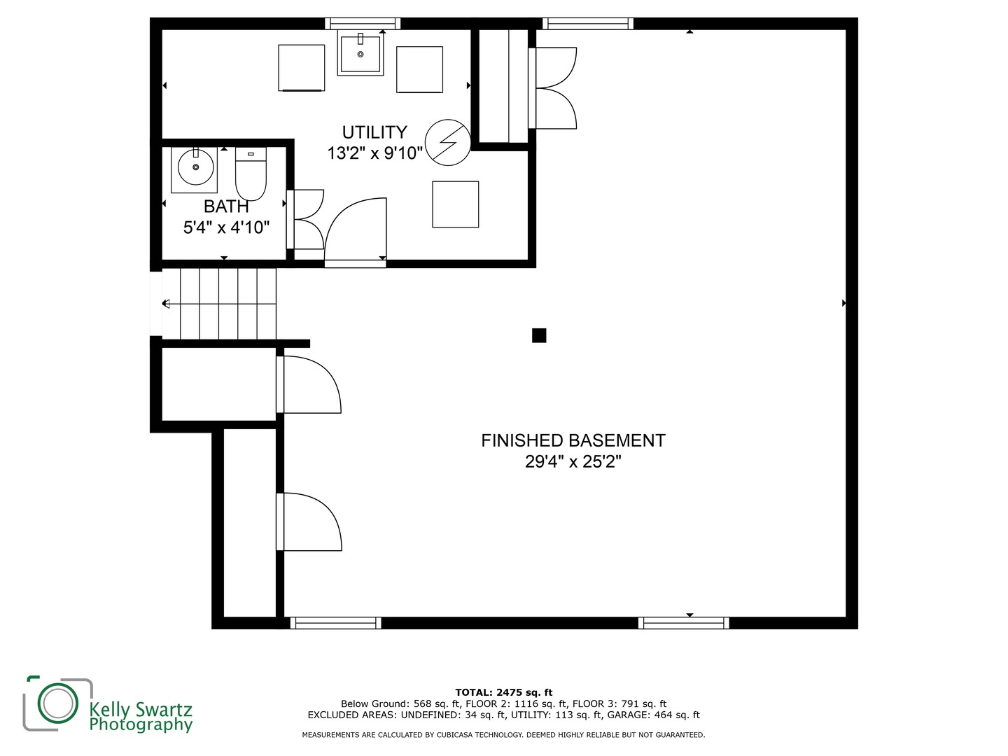 2S101 Apache Drive